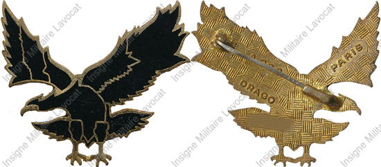 Image du produit aa80826200