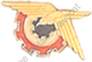 Image du produit aa13010500