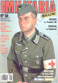 Image du produit dv12000056
