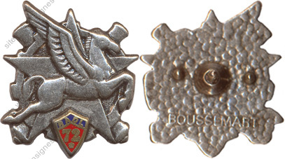 Image du produit ar10724200