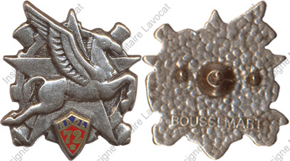 Image du produit ar10724200