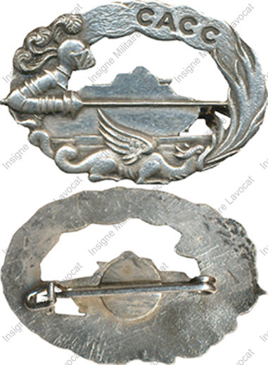 Image du produit ab81061000