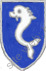 Image du produit ab20122400