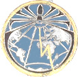 Image du produit ts09101620