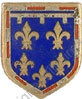 Image du produit gn20911400