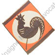 Image du produit cj60041500