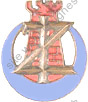 Image du produit af41619050