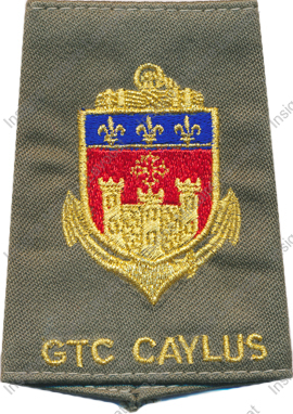 Image du produit gu84038850