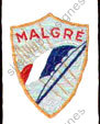 Image du produit cj10234000