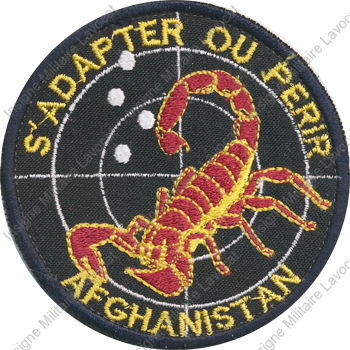 Image du produit oe90910190