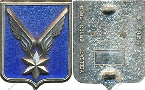 Image du produit az01050050