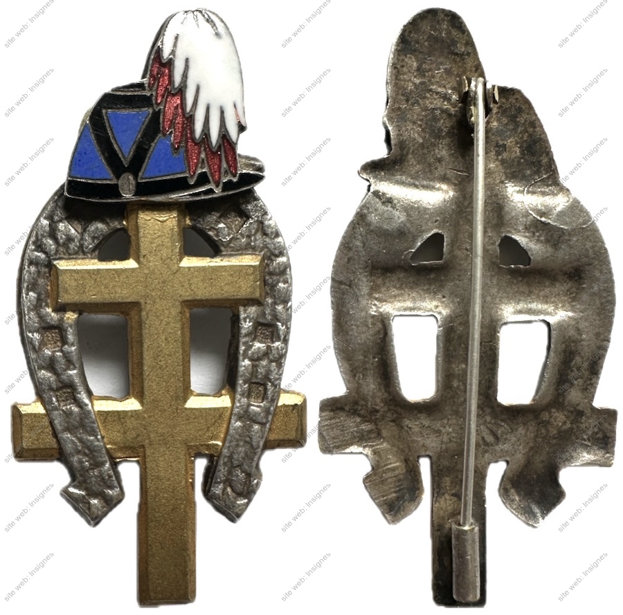 Image du produit pr97600000