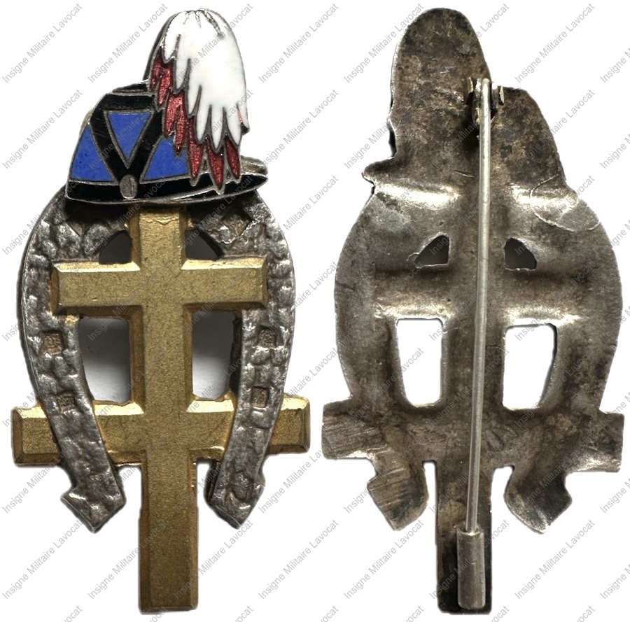 Image du produit pr97600000