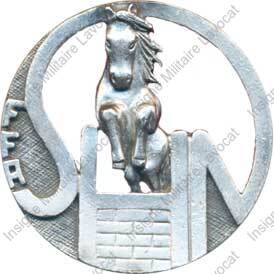 Image du produit ab13117590