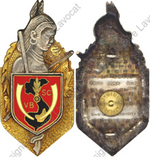 Image du produit gn41501000