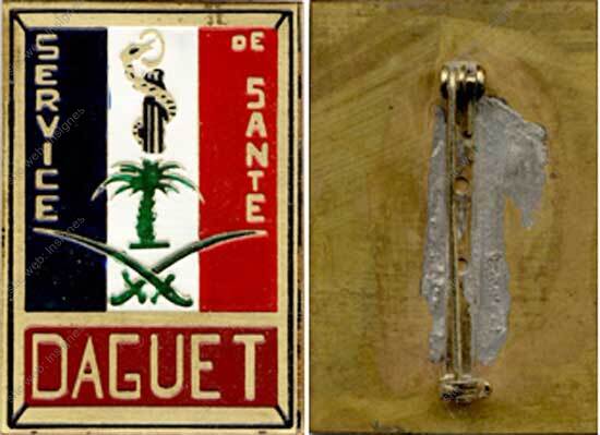 Image du produit ss91631000