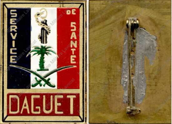Image du produit ss91631000