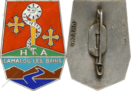 Image du produit ss44190000