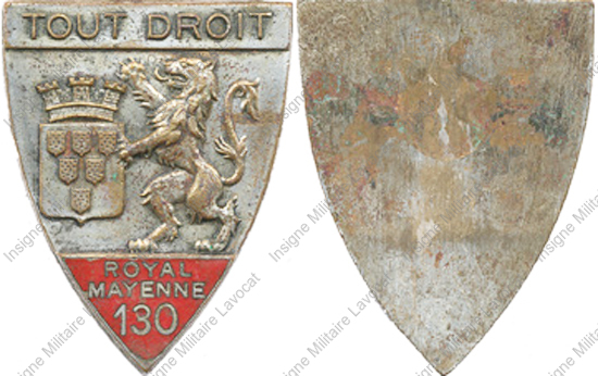 Image du produit in11302350