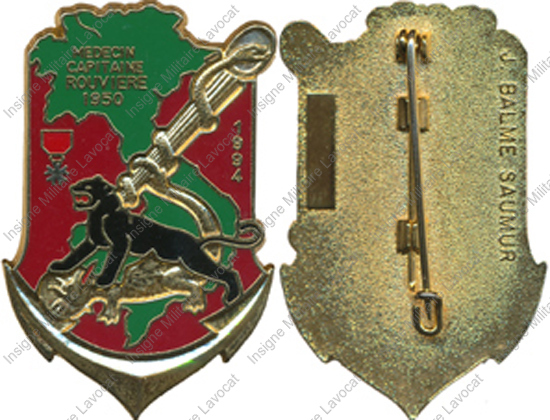 Image du produit pr90650000