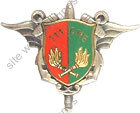 Image du produit es17112000