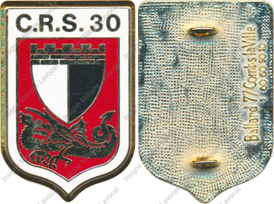 Image du produit cr20306500