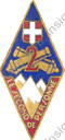 Image du produit ar10021400