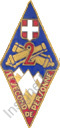 Image du produit ar10021400