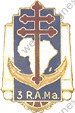 Image du produit ar90037600