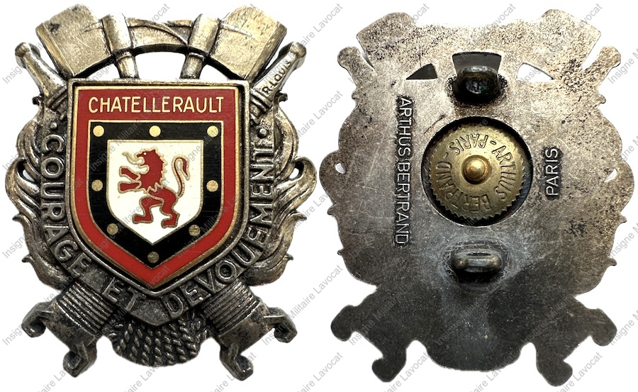 Image du produit pp12296000