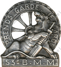 Image du produit in95500000