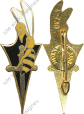 Image du produit aa80730200