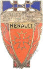 Image du produit pp13830000