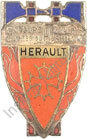 Image du produit pp13830000