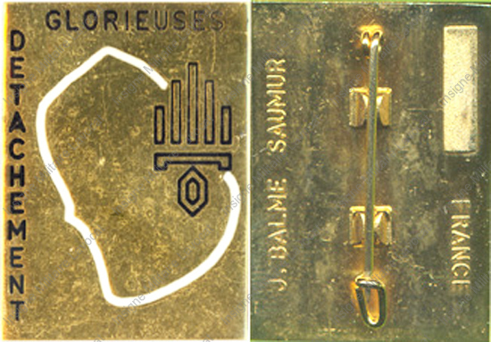Image du produit le18847000