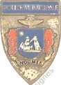 Image du produit po13502000
