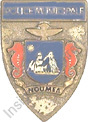 Image du produit po13502000