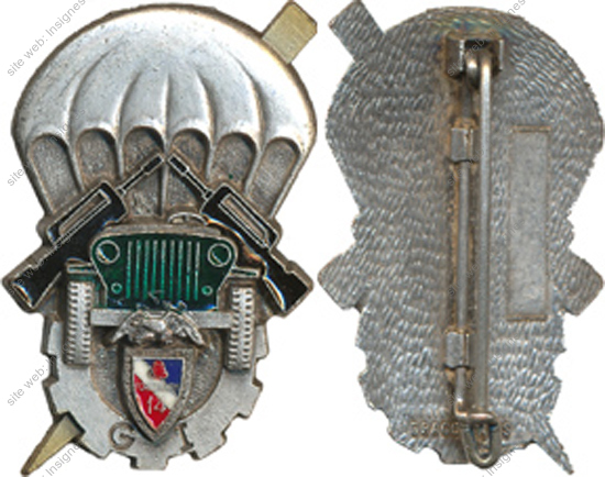 Image du produit pc13791000
