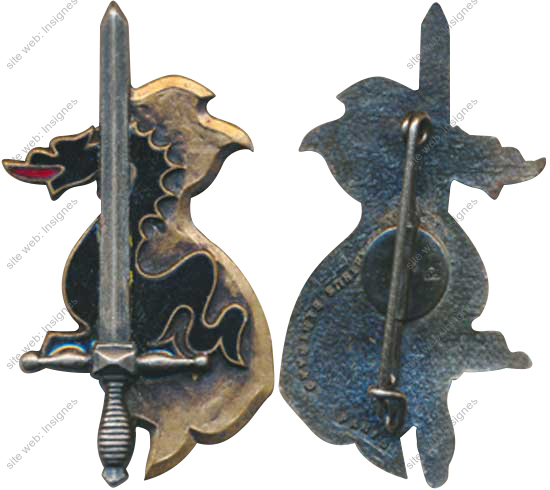 Image du produit pr66851000