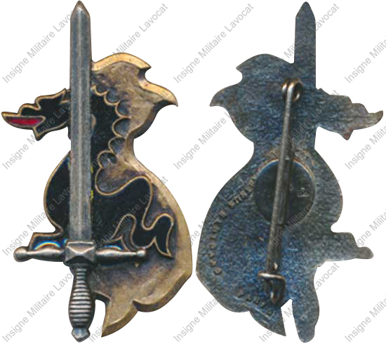 Image du produit pr66851000