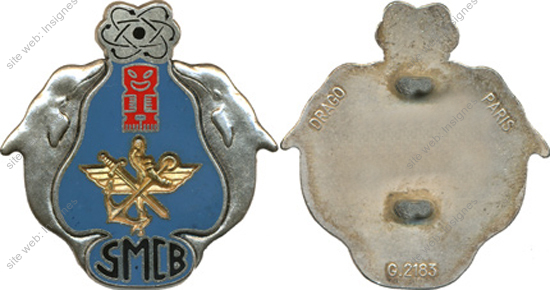 Image du produit ss91700250