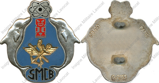 Image du produit ss91700250