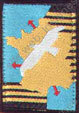 Image du produit co07002500