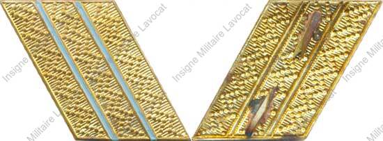 Image du produit aa11190520