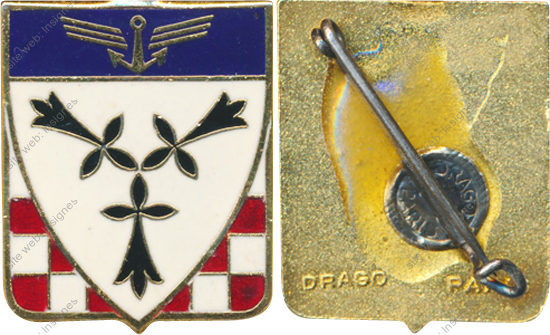 Image du produit ae66072515