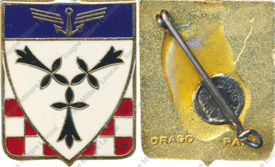 Image du produit ae66072515