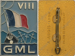 Image du produit gn10291000