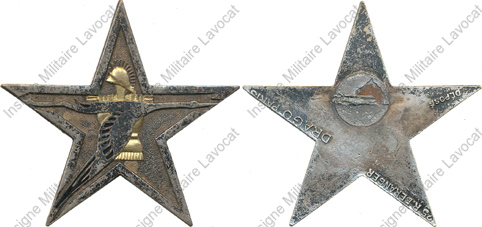 Image du produit ge10333120