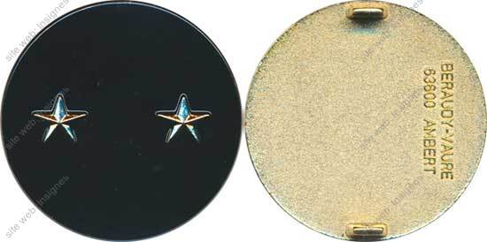 Image du produit gu68506720