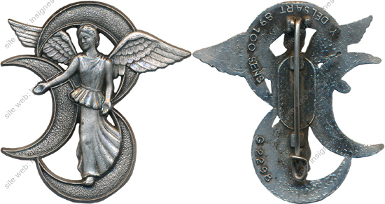 Image du produit ab11242600